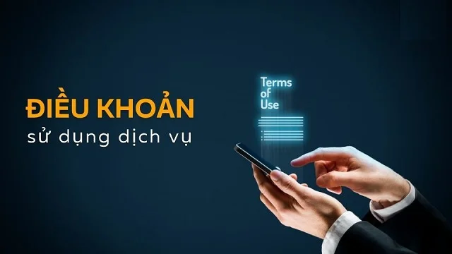 Điều Khoản Sử Dụng Tại Nhà Cái FM88 Đầy Đủ, Chi Tiết.